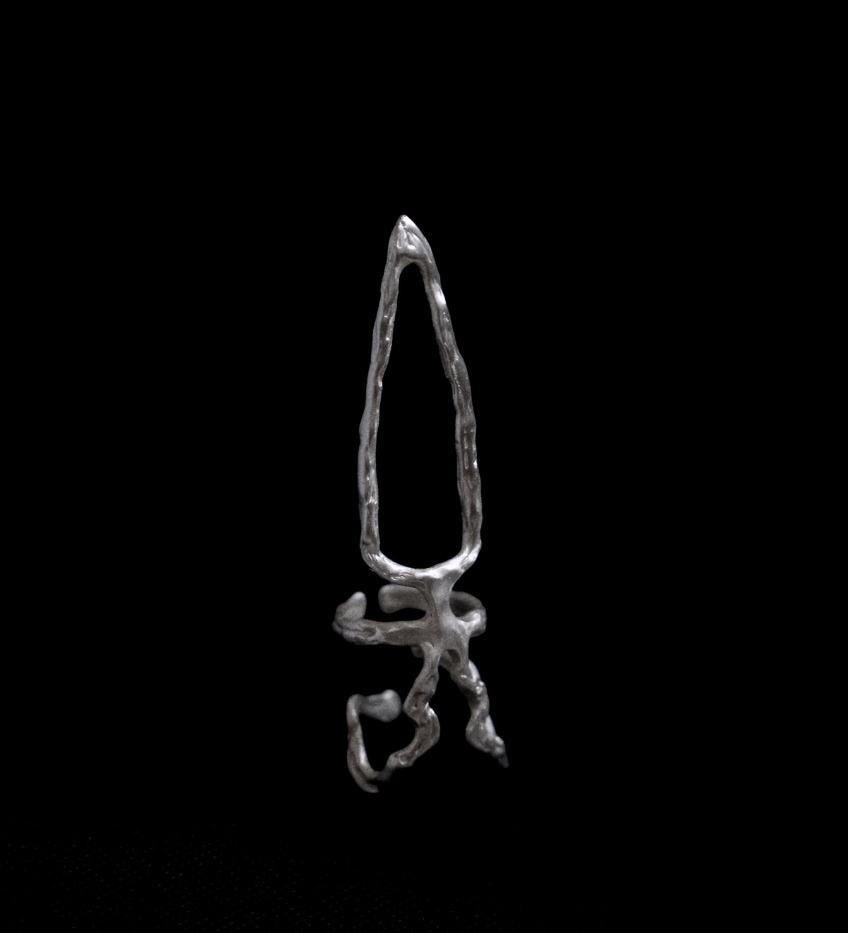 MORPHIA #07