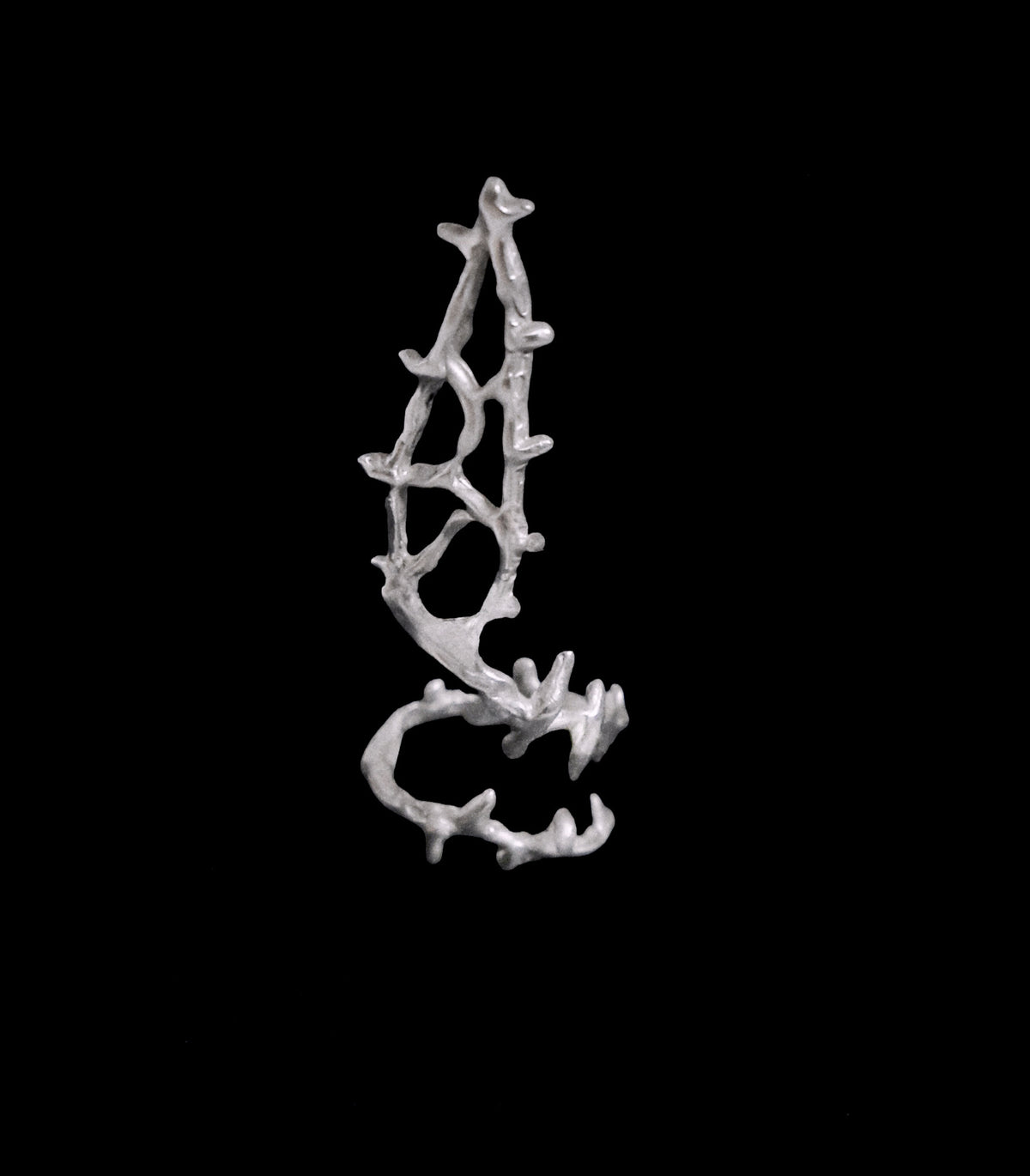 MORPHIA #04