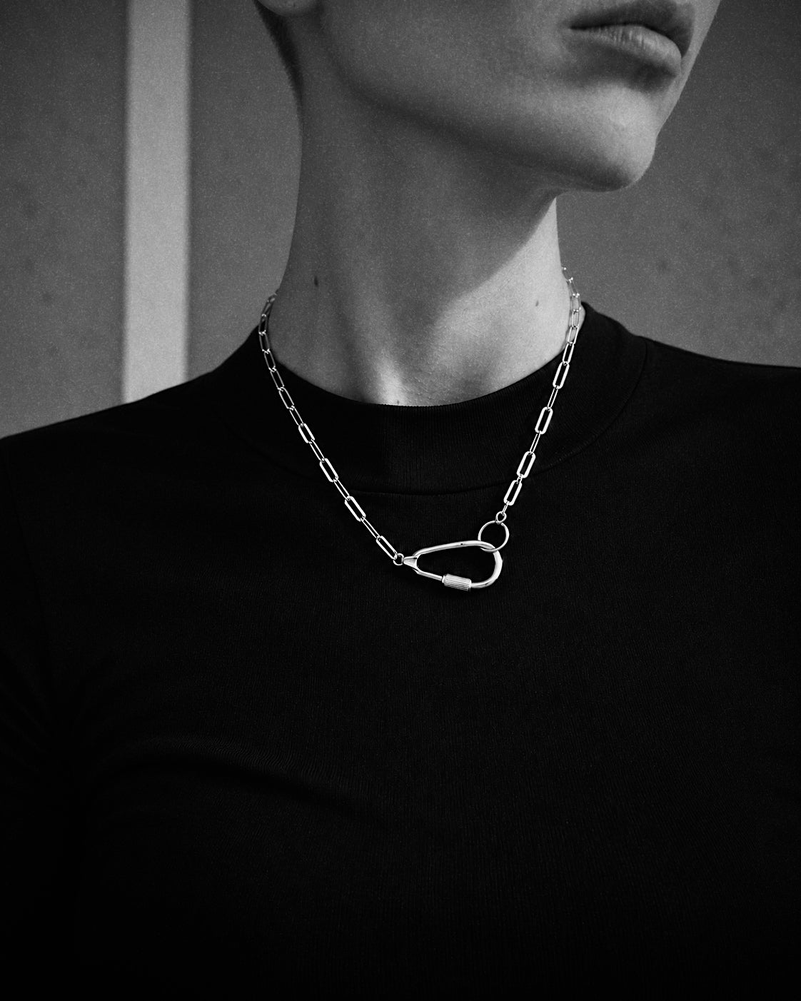 INDUSTRIAL EXPERIMENT 005