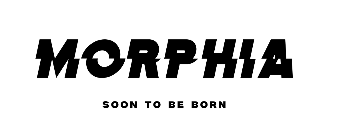 CELSIUS 273