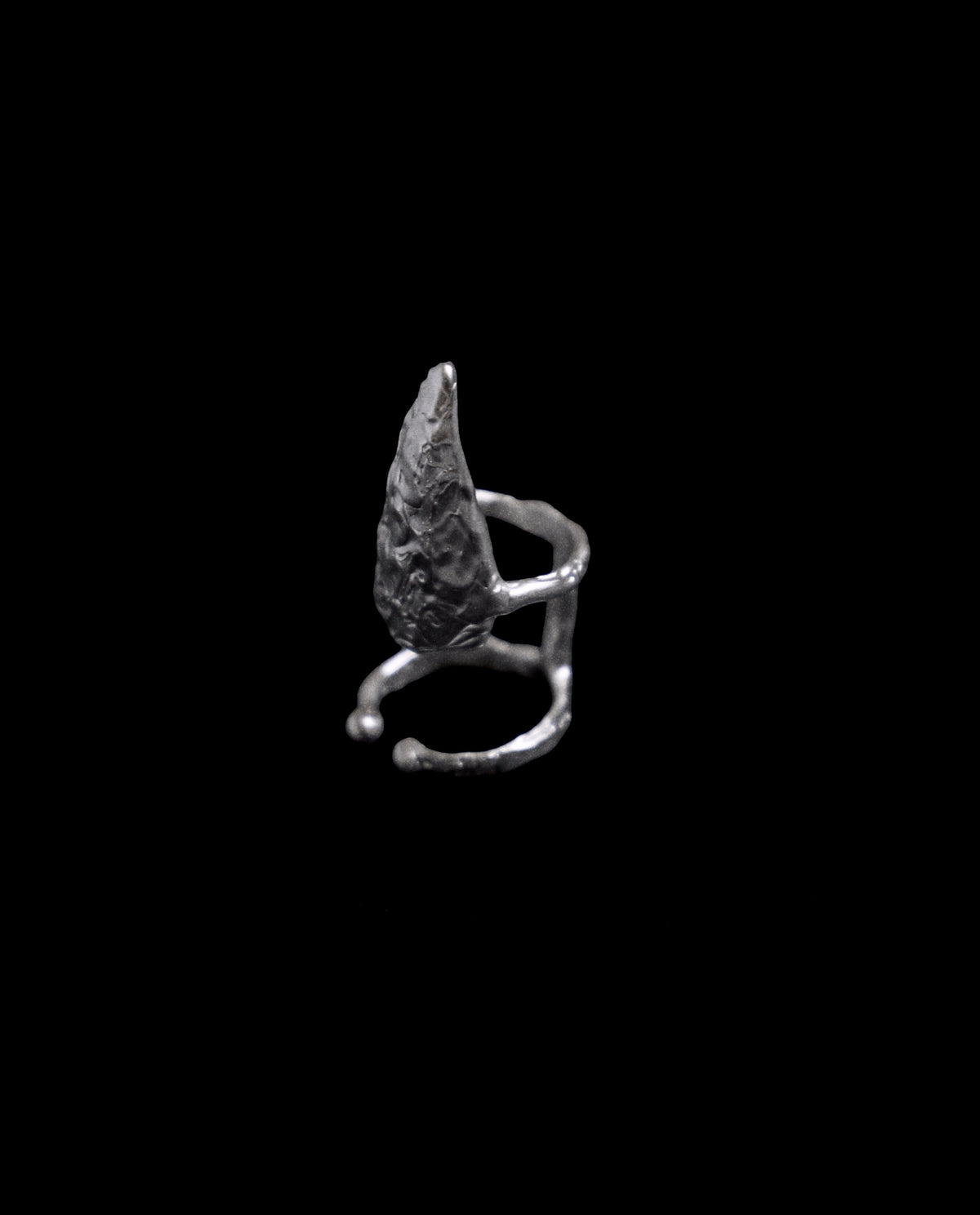 MORPHIA #06