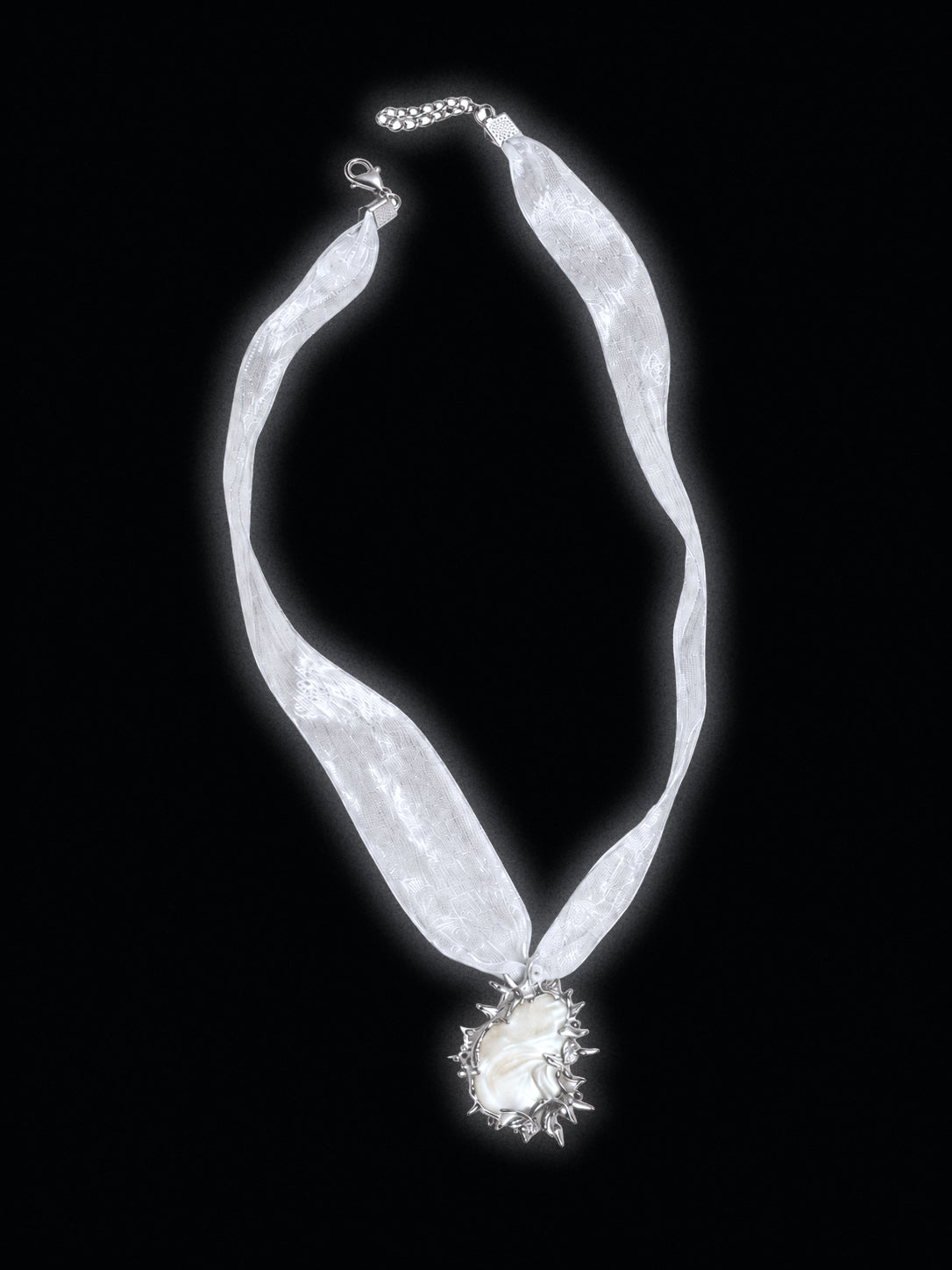 PEARL EXPERIMENT 002