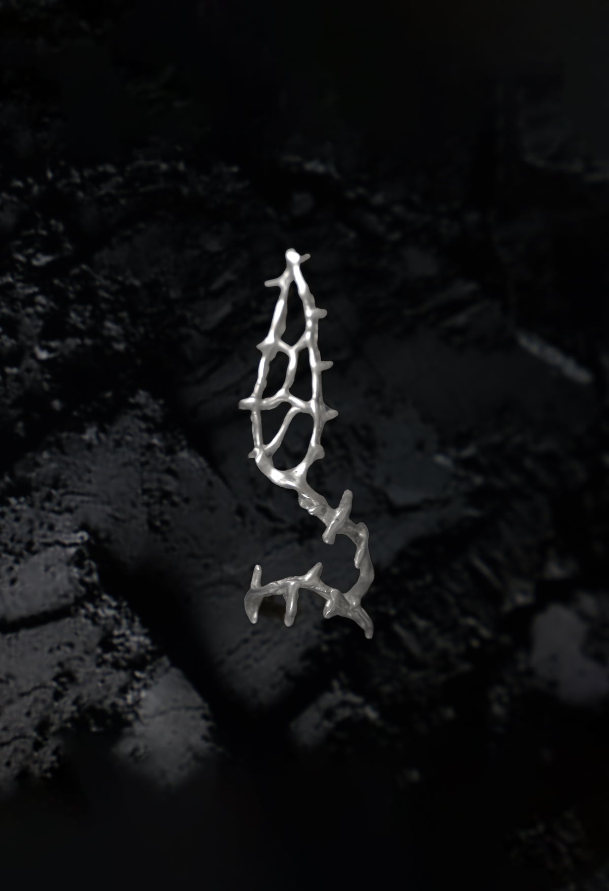 MORPHIA #04