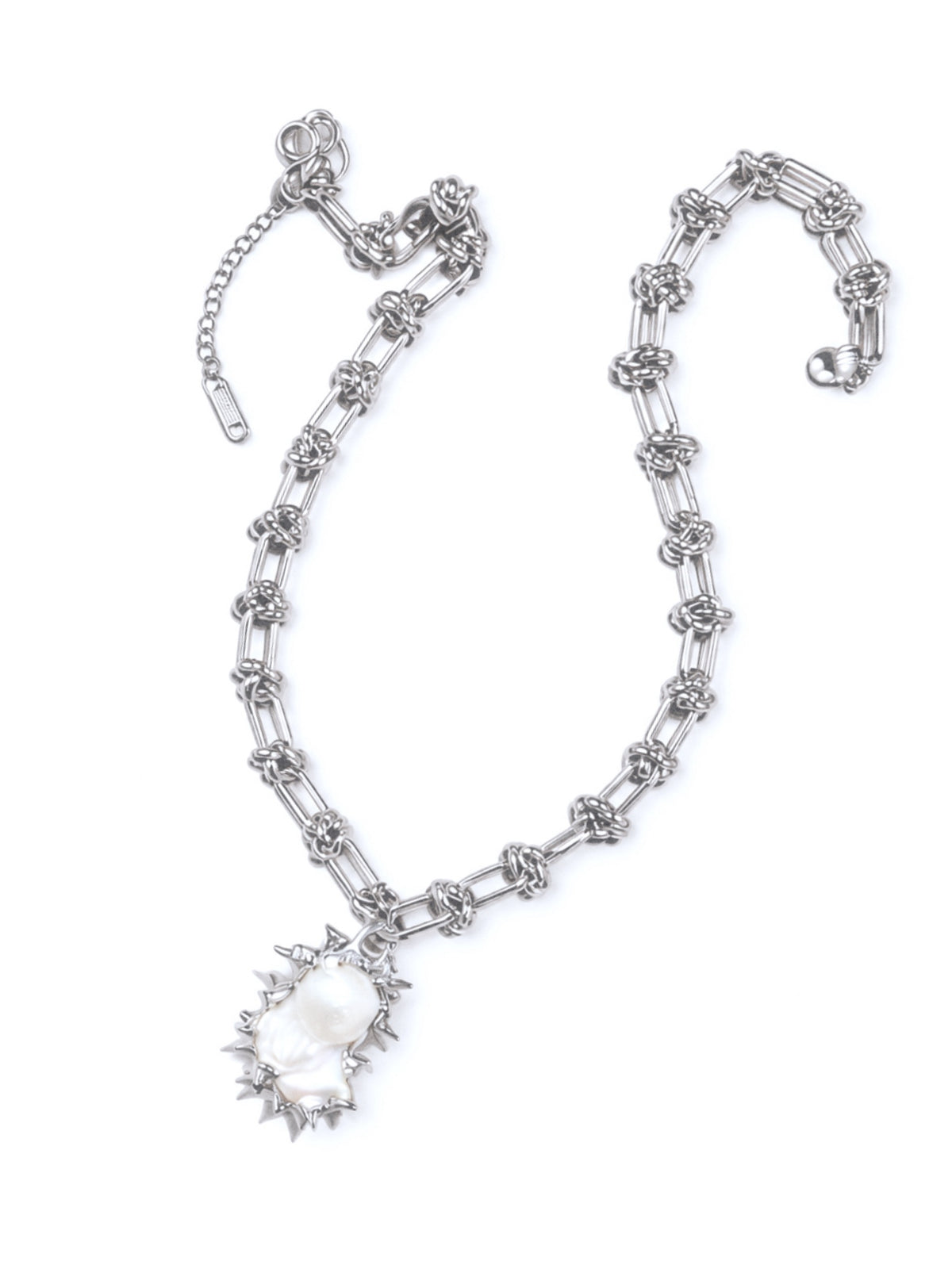 PEARL EXPERIMENT 003